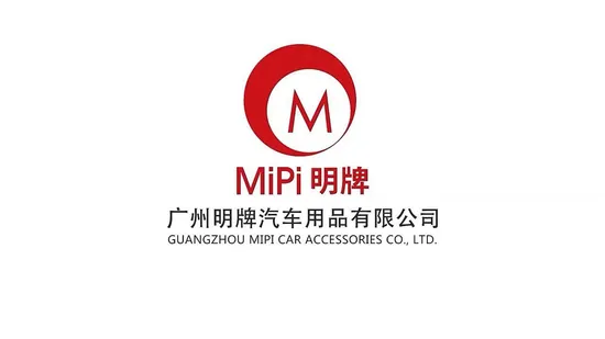 Tapis de sol pour voiture Byd Yuan Plus LHD 2023