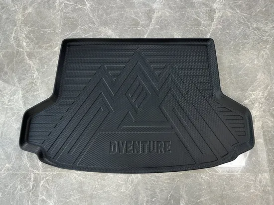 Tapis de sol de voiture en TPE pour Acura