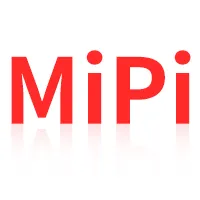 Nouveaux tapis de voiture pour Byd Song L 2023